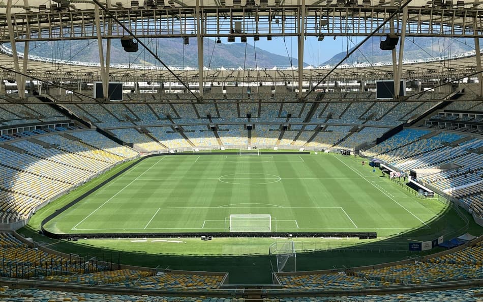 Maracana-1-aspect-ratio-512-320