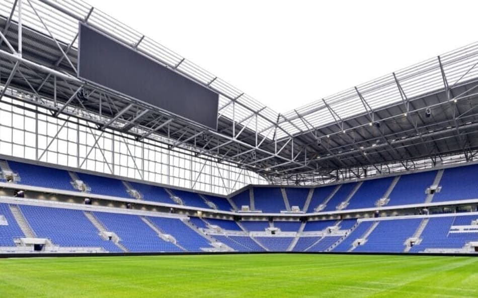 Novo-estadio-do-Everton-aspect-ratio-512-320