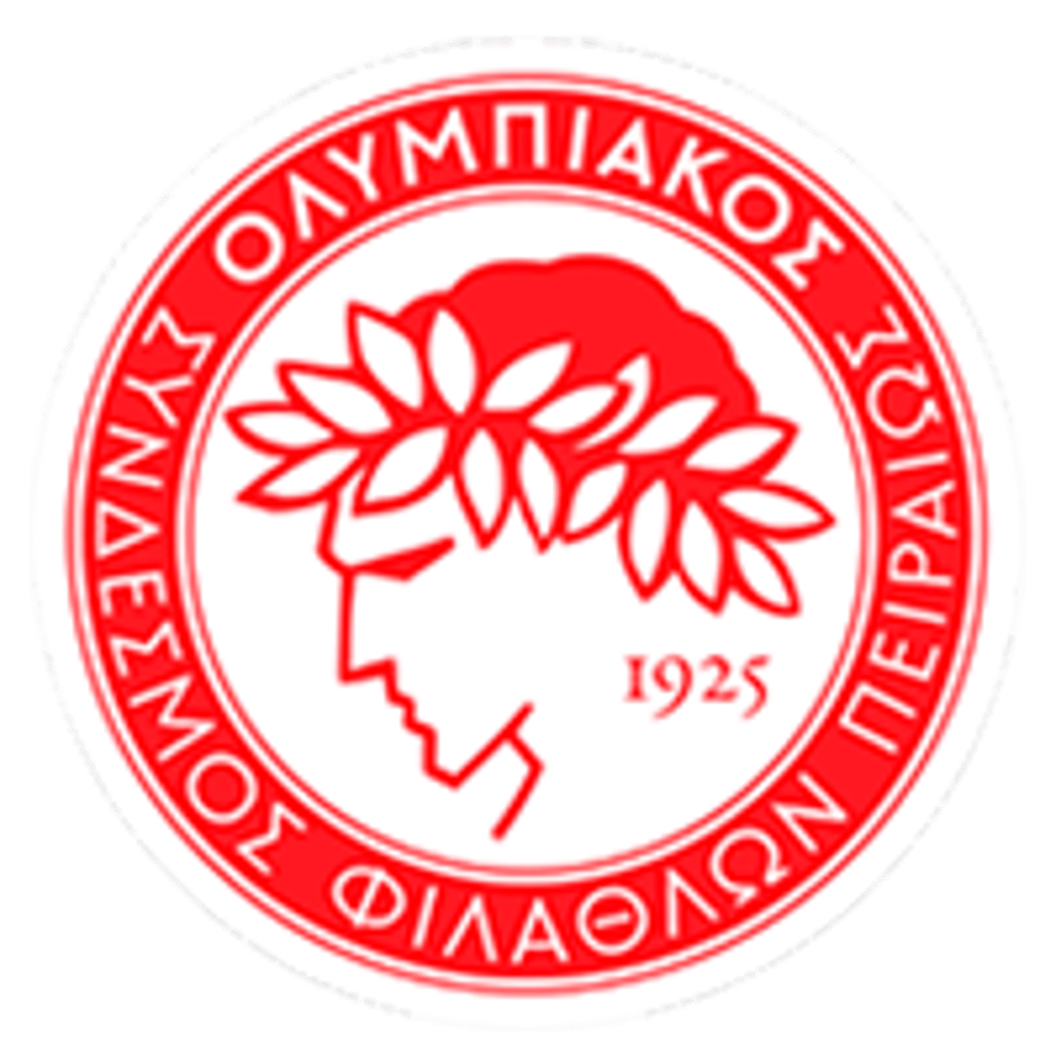 Olympiacos-escudo-onde-assistir