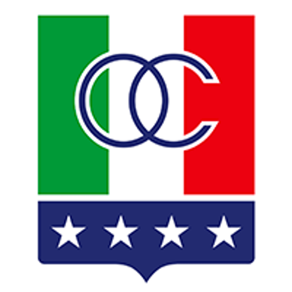 Once Caldas-escudo-onde-assistir