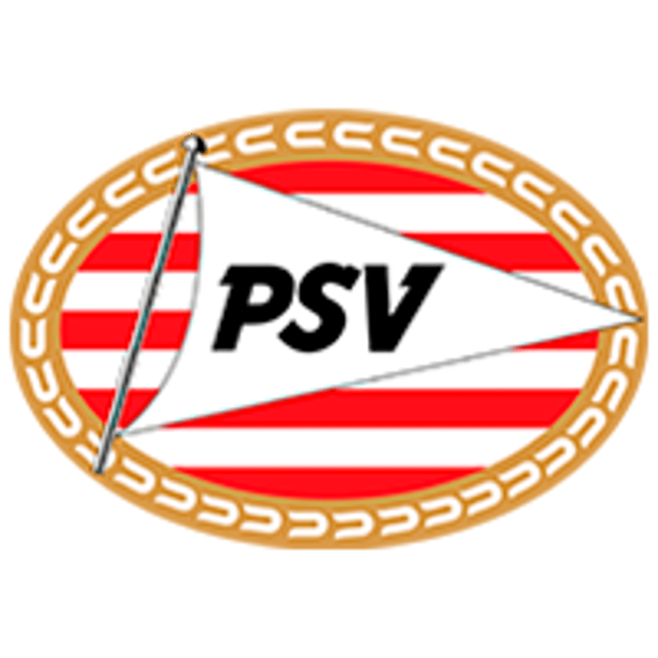 PSV-escudo-onde-assistir