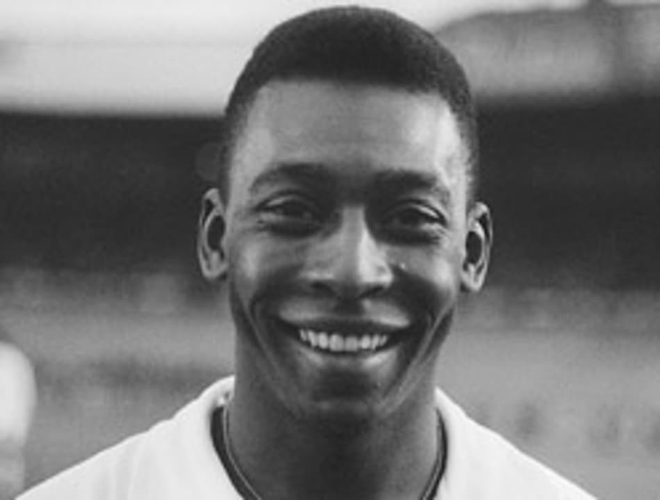 Pele 02