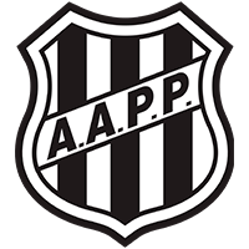 Ponte Preta-escudo-onde-assistir