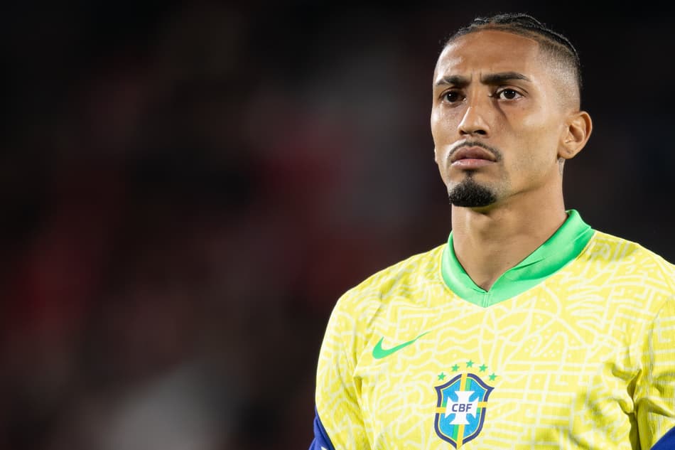 Só garçom; veja os jogadores que mais deram assistências em 2025