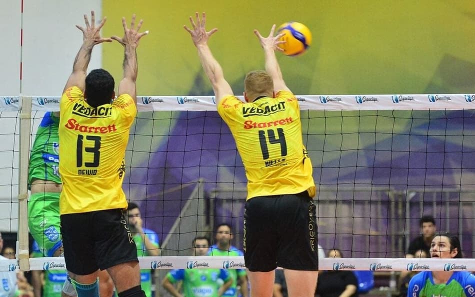 Superliga-masculina-volei-guarulhos-aspect-ratio-512-320