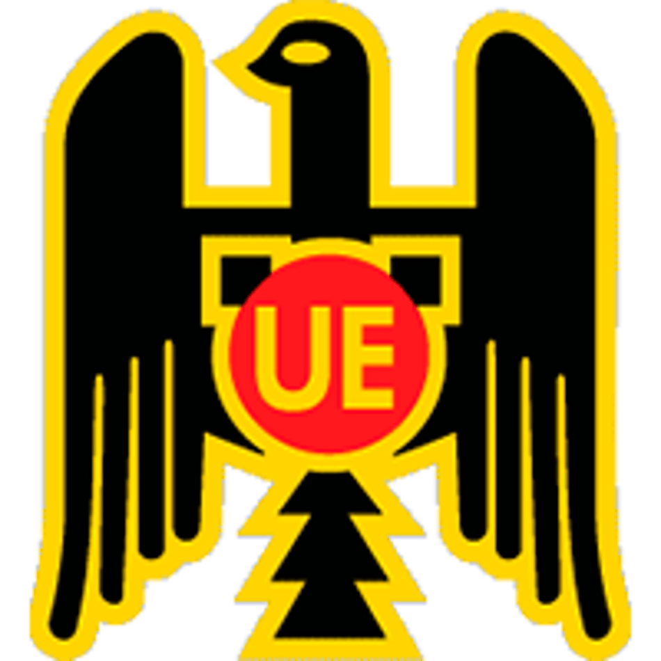 Union Espanola-escudo-onde-assistir