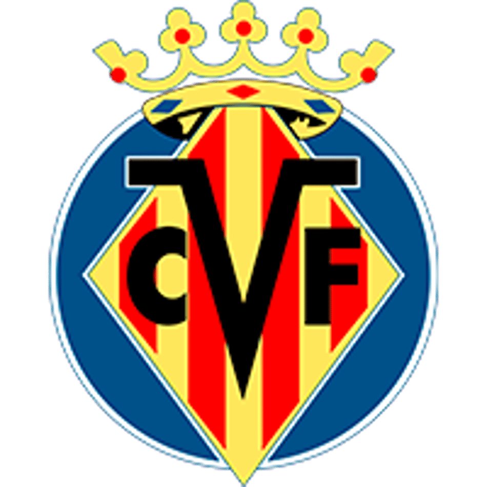 Villarreal-escudo-onde-assistir