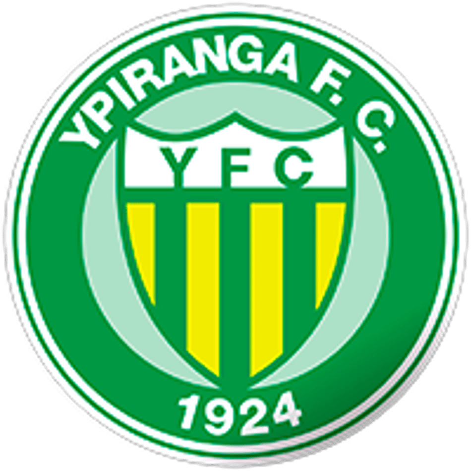 Ypiranga-escudo-onde-assistir