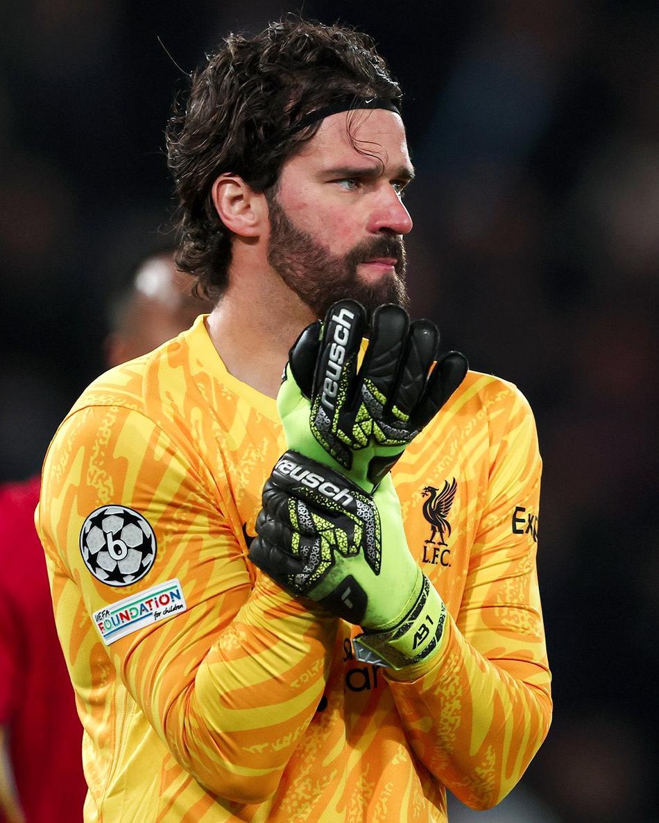 alisson-liverpool-champions-league-2
