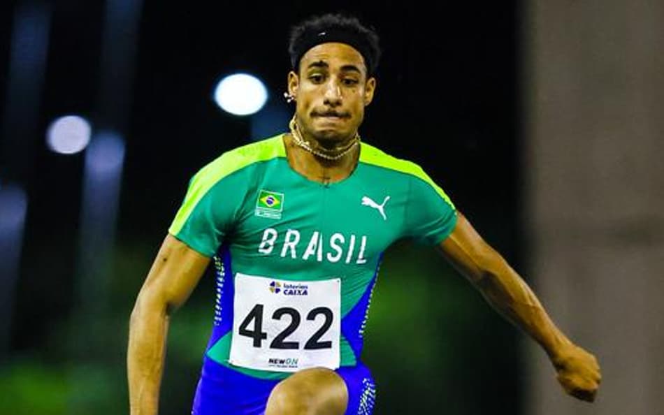 almir-junior-bronze-mundial-atletismo-2-aspect-ratio-512-320