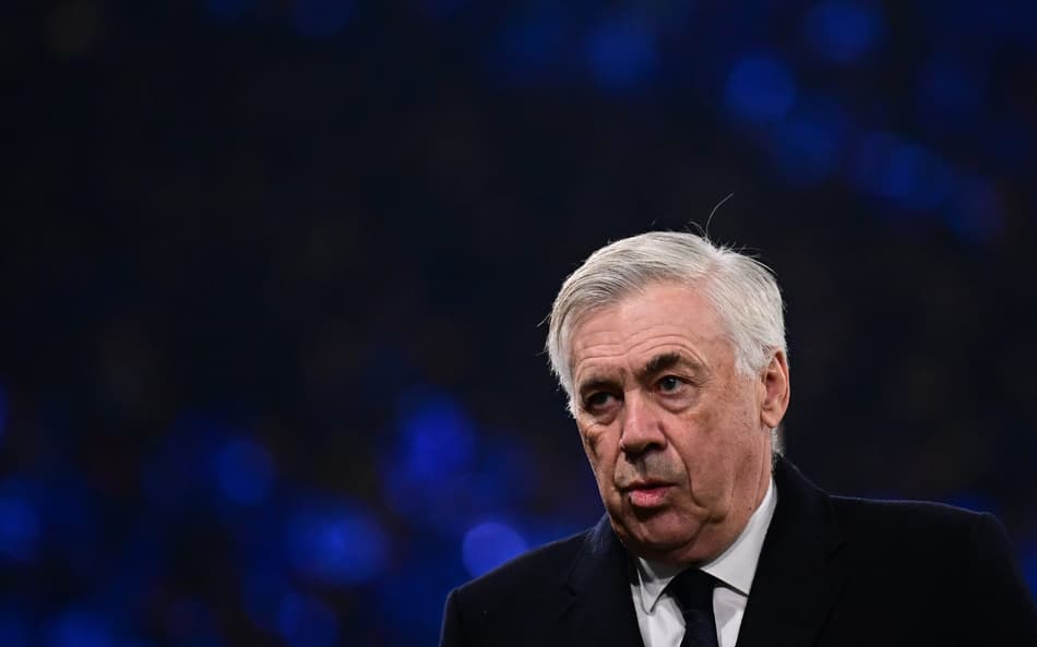 ancelotti-real-madrid-scaled-aspect-ratio-512-320