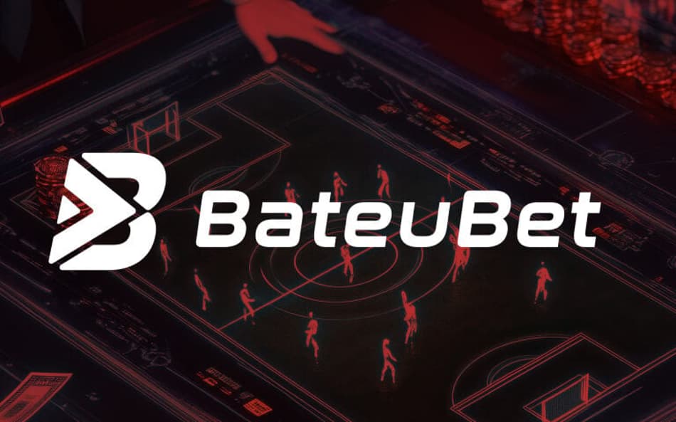 bateubet-brasil-aspect-ratio-512-320