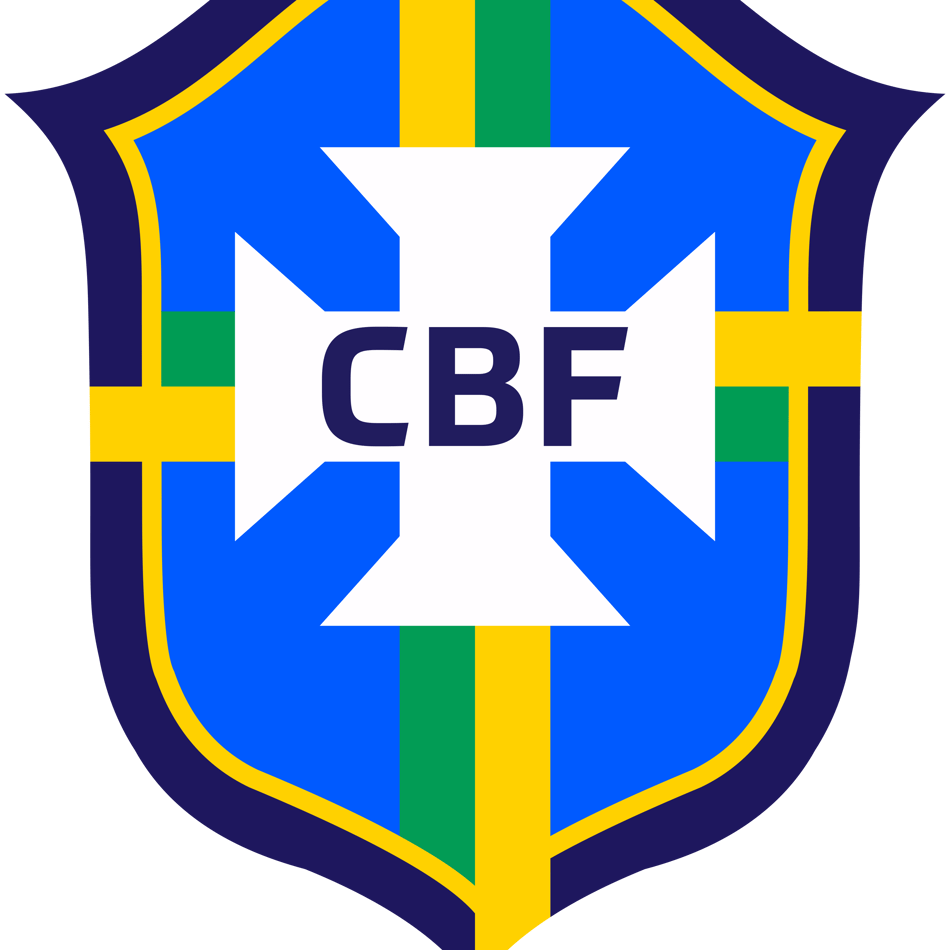 cbf-logo-selecao-logo-brasil-aspect-ratio-60-60