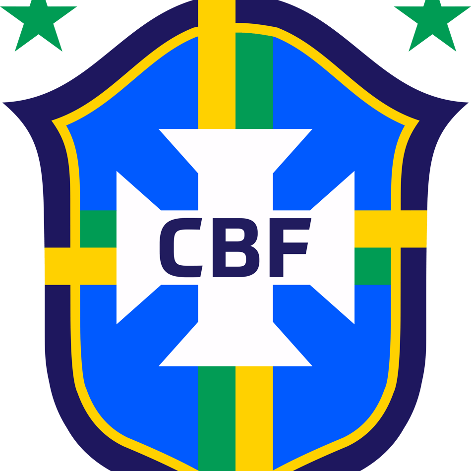 cbf-logo-selecao-logo-brasil-aspect-ratio-60-60