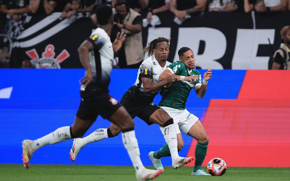 corinthians_x_palmeiras-scaled-aspect-ratio-512-320