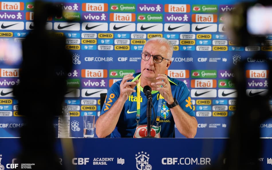 dorival-junior-selecao-1-scaled-aspect-ratio-512-320