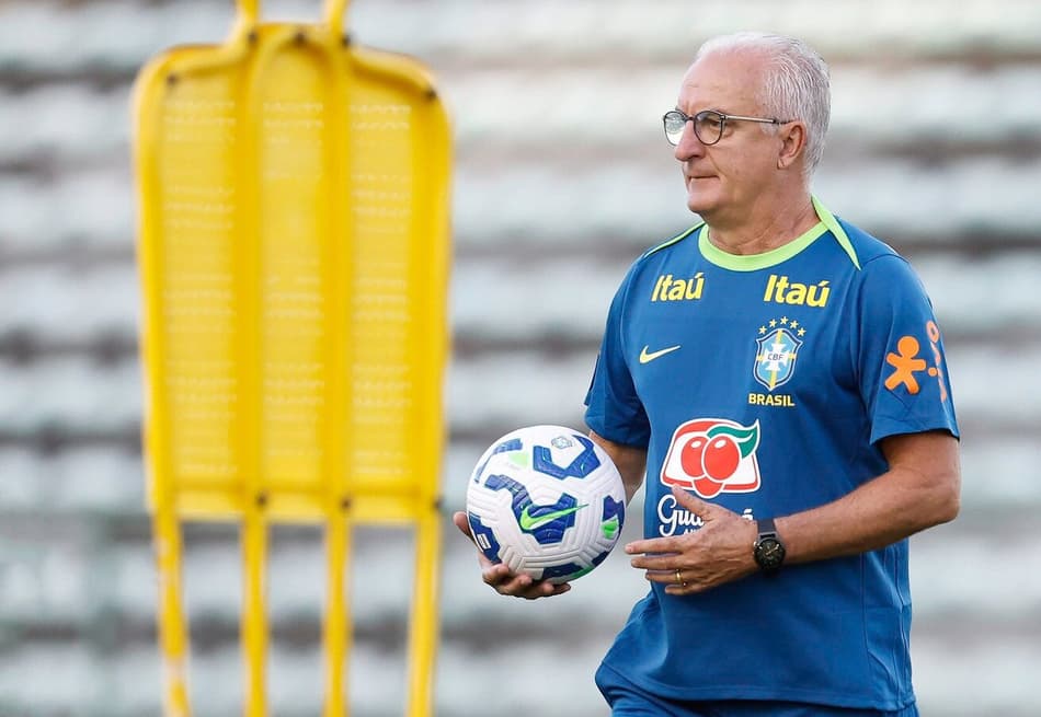 dorival-junior-selecao-2-aspect-ratio-232-160