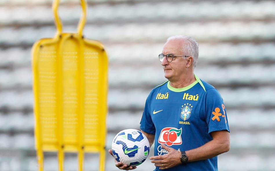 dorival-junior-selecao-2-aspect-ratio-512-320