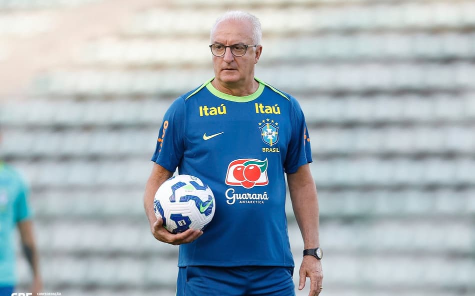 dorival-junior-selecao-brasileira-aspect-ratio-512-320