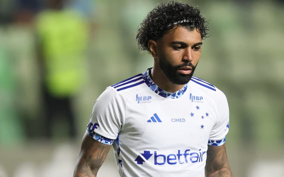 gabigol-cruzeiro-1-1-scaled-aspect-ratio-512-320