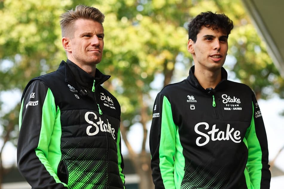 gabriel-bortoleto-gp-china-f1-2025-hulkenberg