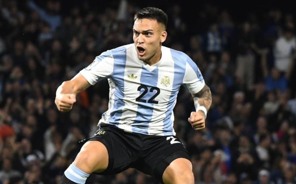 lautaro-gol-e1732068373671-aspect-ratio-512-320