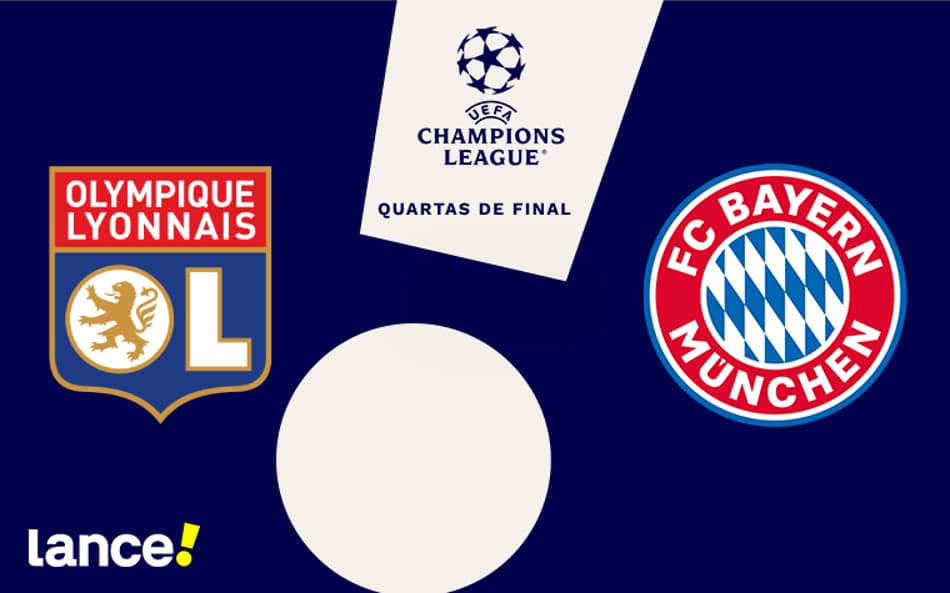 lyon-bayern-champions-feminina