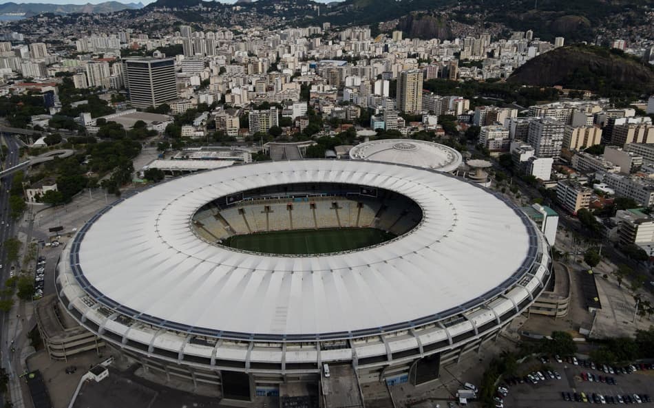 maracana-scaled-aspect-ratio-512-320