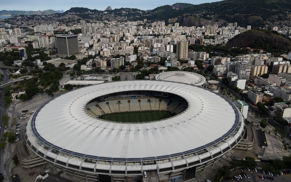 maracana-scaled-aspect-ratio-512-320