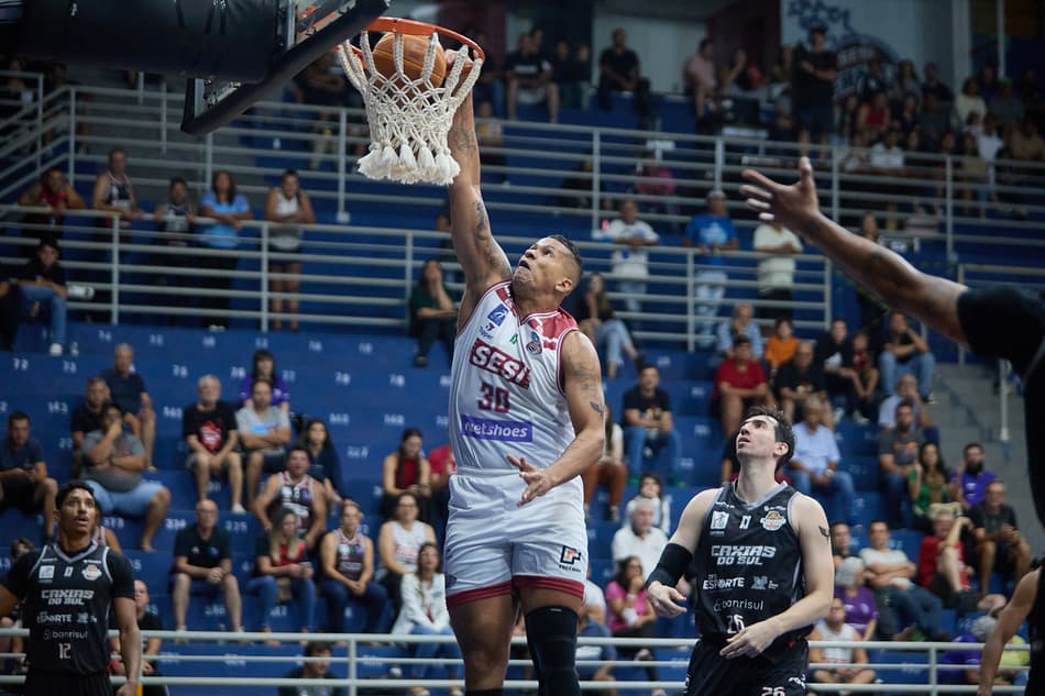 nbb-franca-caxias-do-sul