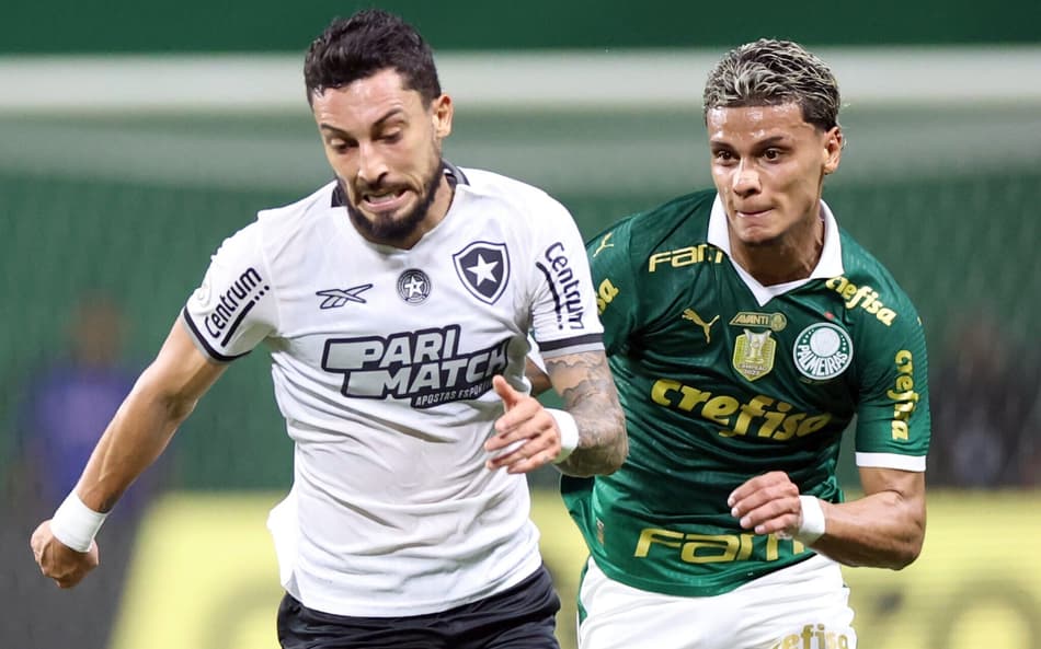 palmeiras_botafogo_brasileirao-scaled-aspect-ratio-512-320