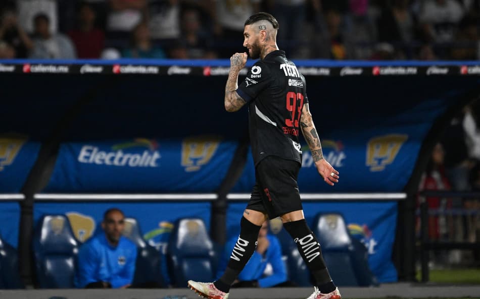 sergio-ramos-mexico-scaled-aspect-ratio-512-320