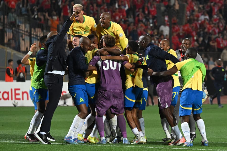 FBL-CAF-C1-AHLY-MAMELODI