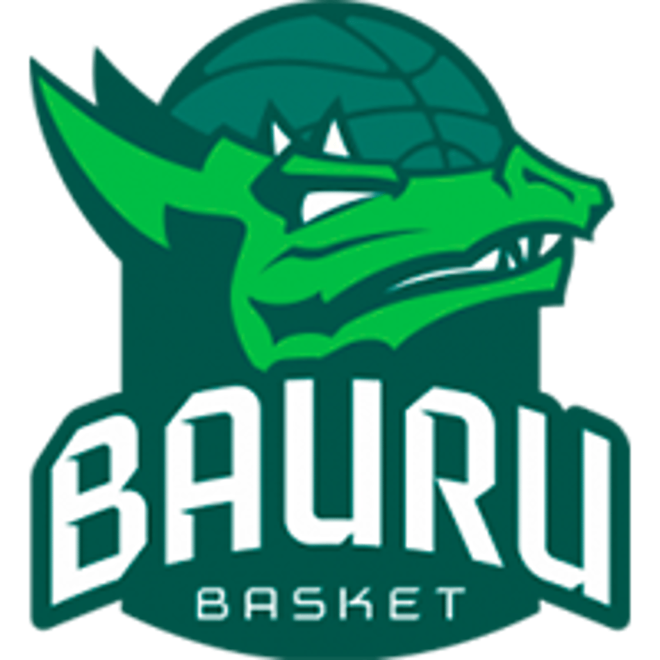 Bauru-escudo-onde-assistir