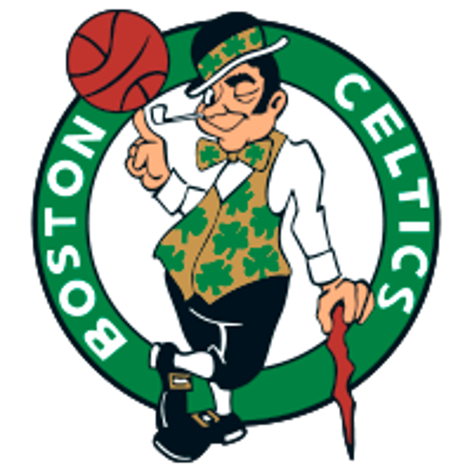 Boston Celtics-escudo-onde-assistir