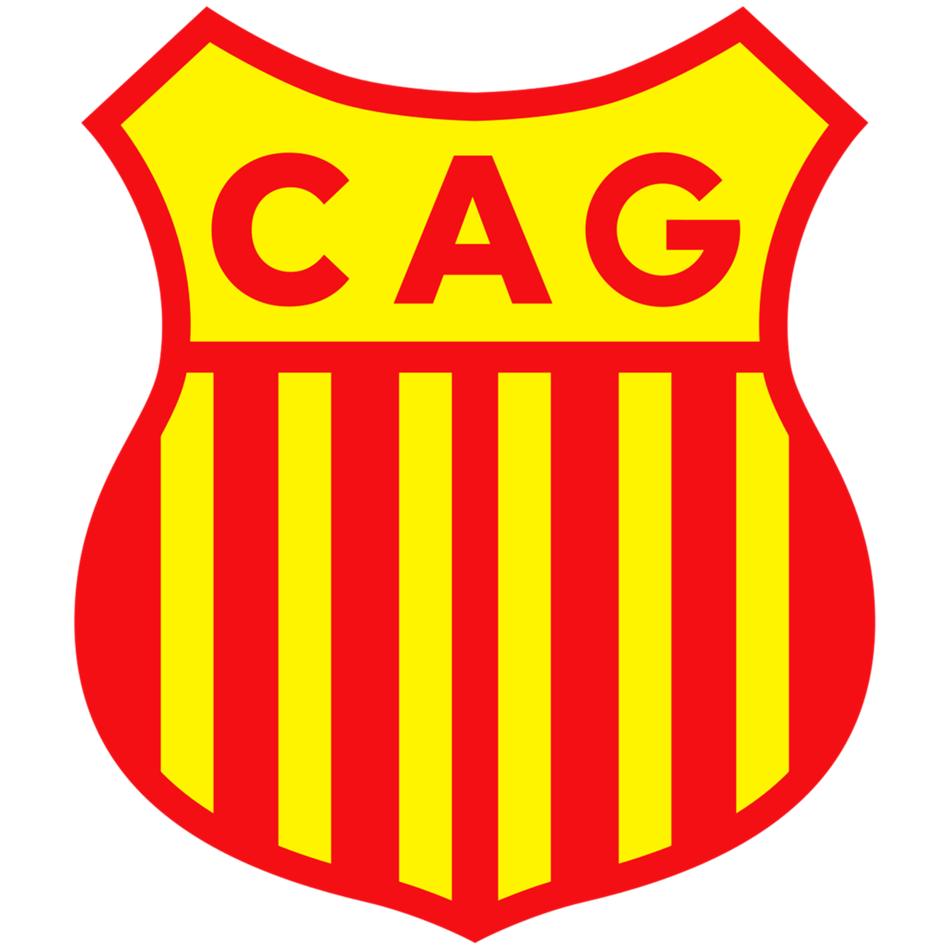 Escudo_club_atletico_grau