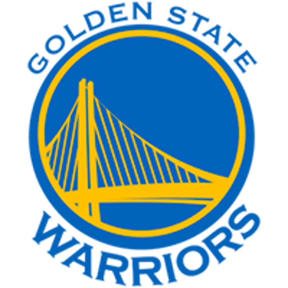 Golden State Warriors-escudo-onde-assistir