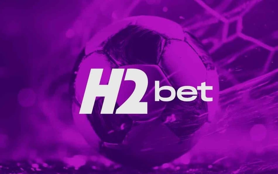 H2bet: apostas esportivas, ofertas e dicas