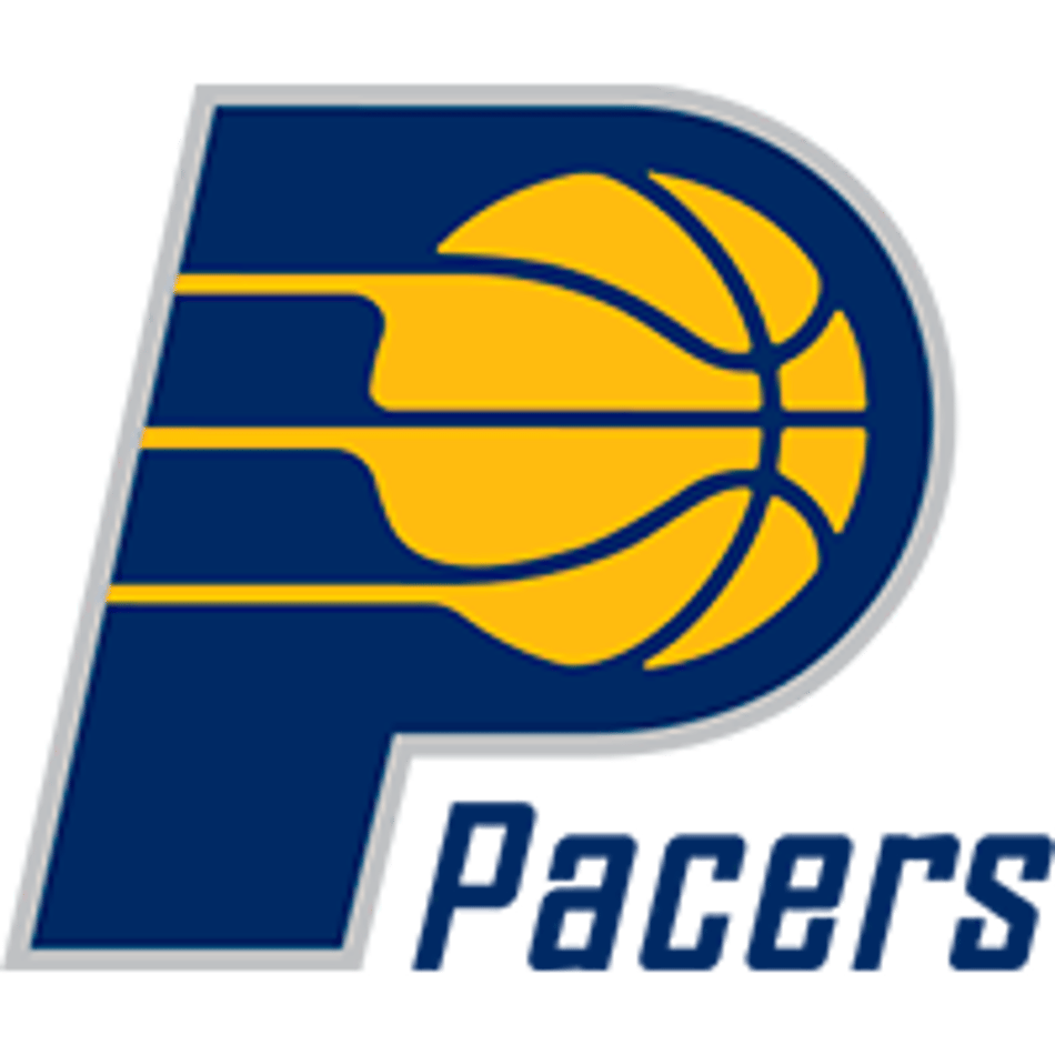 Indiana Pacers-escudo-onde-assistir