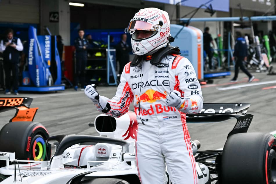 Max-Verstappen-Pole-Position-GP-do-Japao