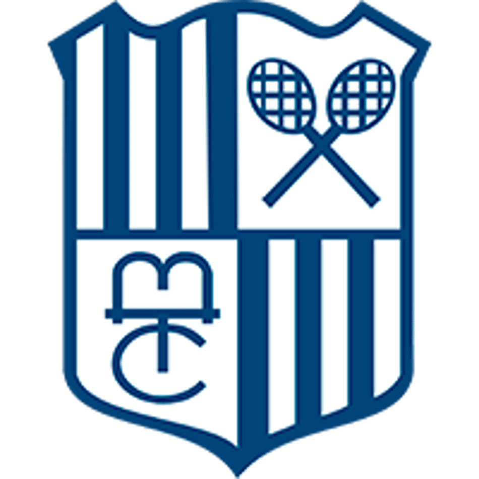 Minas Tenis Clube-escudo-onde-assistir