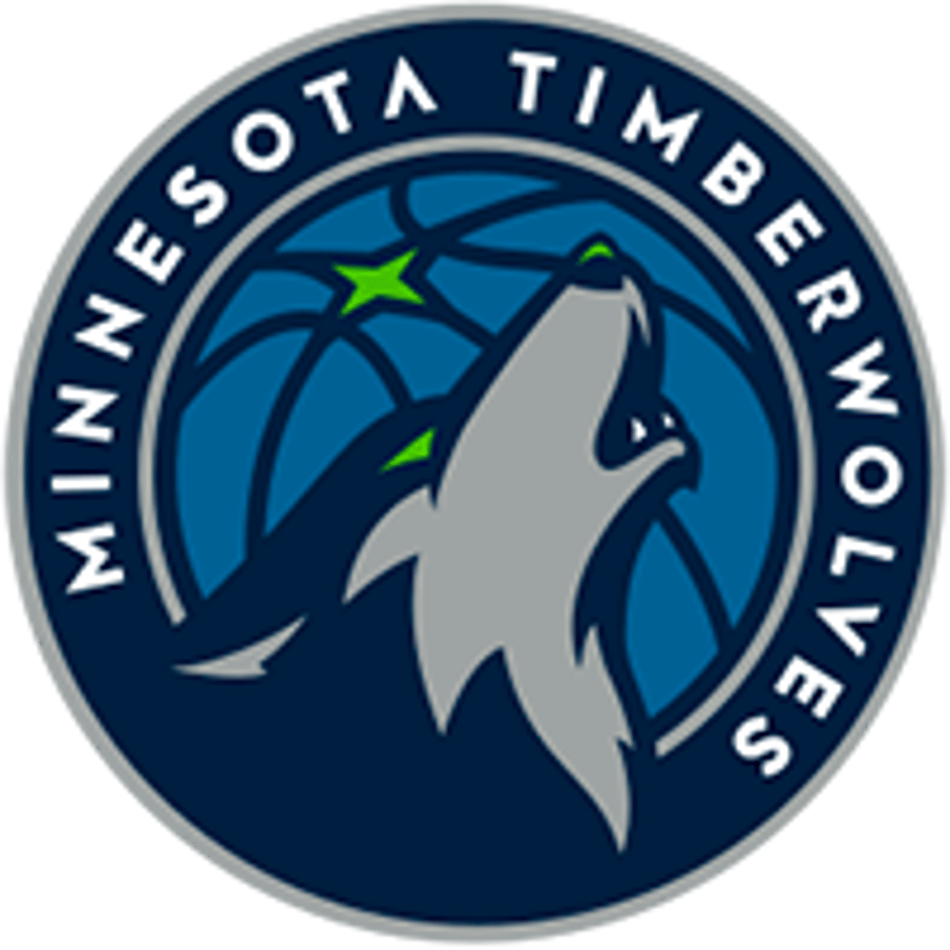 Minnesota Timberwolves-escudo-onde-assistir