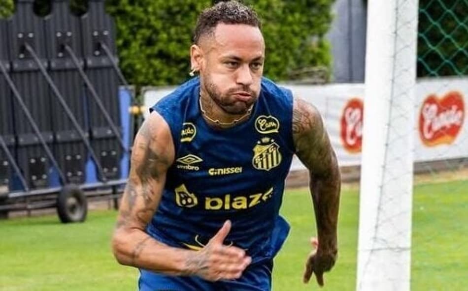 NEYMAR-MEIO-DA-MATERIA-e1743253180244-aspect-ratio-512-320
