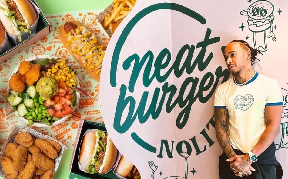 Neat-burger-UK-closure-Lewis-Hamilton-aspect-ratio-512-320