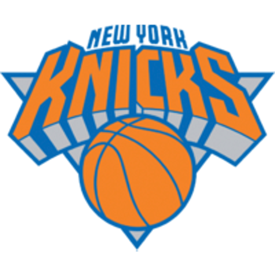 New York Knicks-escudo-onde-assistir