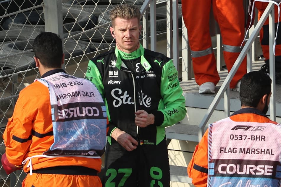 Nico-Hulkenberg-GP-do-Bahrein-Corrida