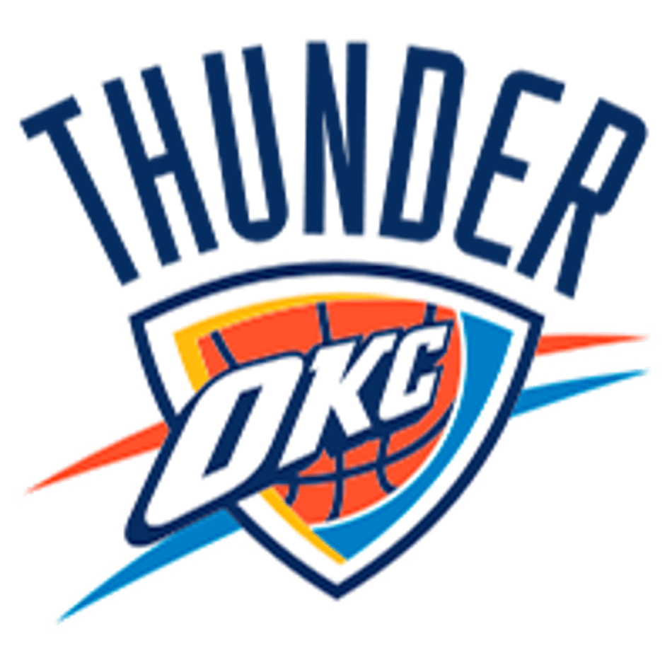 OKLAHOMA CITY THUNDER-escudo-onde-assistir