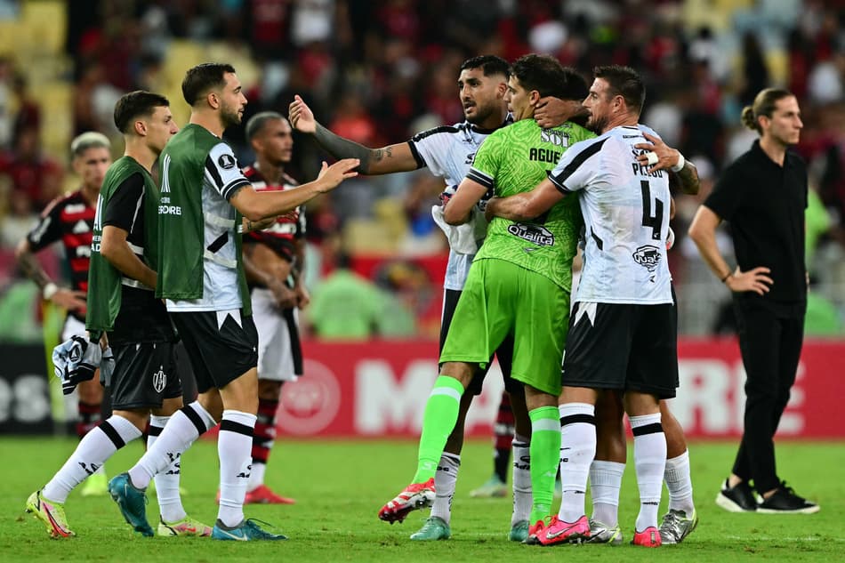 FBL-LIBERTADORES-FLAMENGO-CCORDOBA