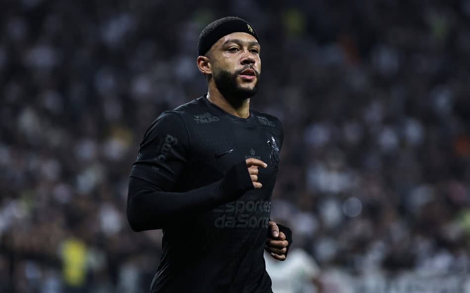 corinthians-depay-scaled-aspect-ratio-512-320