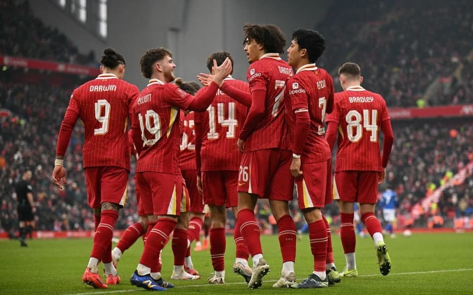 jogos-hoje-liverpool-gol-aspect-ratio-512-320